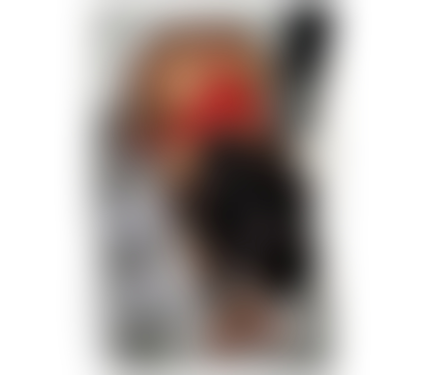 Escorts Wiltshire Swindon - Photos for I am Michel Colombia party